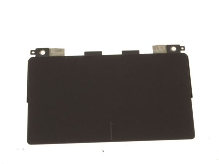 Refurbished Dell OEM XPS 9370 9380 7390 Touchpad Sensor Module JP4PR TPP66 For Discount