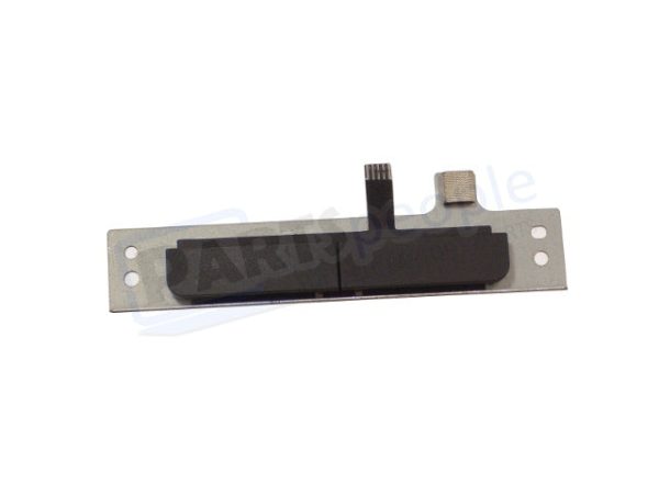 Refurbished Dell OEM Inspiron 1018 Left and Right Mouse Button Circuit Board A10422 Discount