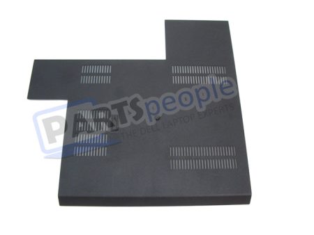 Used Dell OEM Latitude E5410 Access Panel Door Cover 2HRWD Online Hot Sale