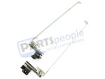 Used Dell OEM Vostro 3750 Hinge Kit Left and Right Online Sale