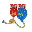 Kong Happy Birthday Balloon on Sale