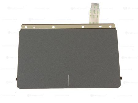 New Dell OEM Inspiron 5481 5482 2-in-1 Touchpad Sensor Module Kit  Cable V0WJX Discount