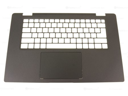 Refurbished Dell OEM Latitude 7530 Palmrest Touchpad Assembly No SC No Left USB HH1KT Online