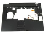 Refurbished Dell OEM Latitude E6500 Palmrest Touchpad Assembly For Intel Graphics DHRWY Online Hot Sale