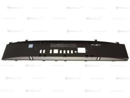 New Dell OEM Optiplex 7460 All-In-One Desktop Plastic Cover for Rear I O Ports J9DC7 Online Hot Sale