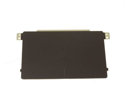 Refurbished Dell OEM Latitude 3301 Vostro 5390 Touchpad Sensor Module NXG8X 3MGX3 For Cheap