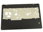 Refurbished Dell OEM Latitude E5570 Precision 3510  Palmrest Touchpad Assembly  Fingerprint Reader A151N9 Online now