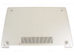 New Dell OEM Inspiron 3582 Bottom Base Cover Assembly Without Optical Drive CRHG7 Online now