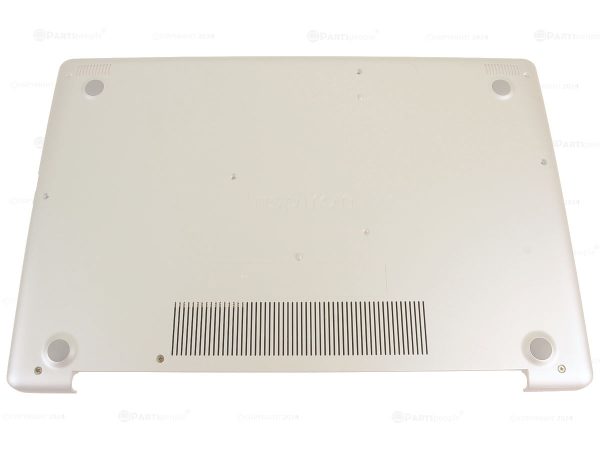 New Dell OEM Inspiron 3582 Bottom Base Cover Assembly Without Optical Drive CRHG7 Online now