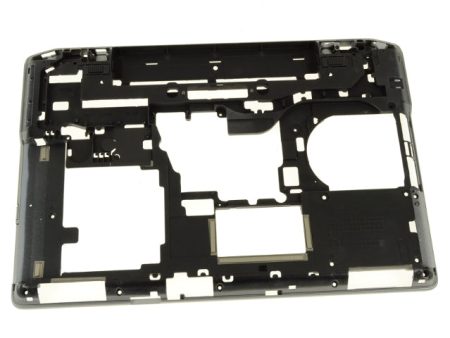 New Dell OEM Latitude E6520 Laptop Bottom Base Chassis  Assembly 9NCD6 Discount