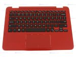 Refurbished Dell OEM Inspiron 3185 2-in-1 Laptop Palmrest Touchpad Keyboard Assembly PNWGK 00JK9 For Discount