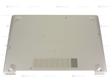 Refurbished Dell OEM Inspiron 5570 Bottom Base Cover Assembly WITHOUT Optical Drive 2DVTX Online