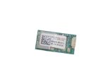 Refurbished Dell OEM Latitude E6400-XFR Internal GPS Module Circuit Board P403N Online Sale