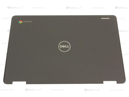 Refurbished Dell OEM Inspiron Chromebook 11 3181 2-in-1 11.6  LCD Back Cover Lid Assembly 8TWV4 For Cheap