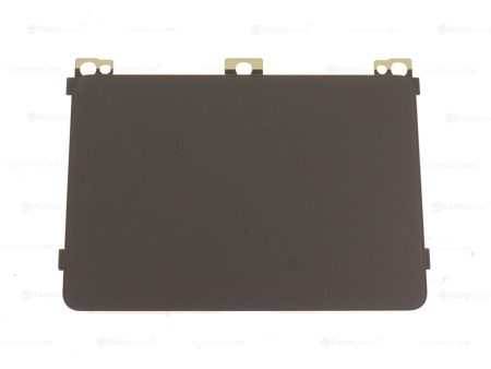 Refurbished Dell OEM Precision 7780 7680 Touchpad Sensor Module R5K52 For Discount