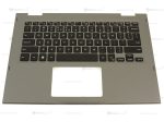 Refurbished Dell OEM Inspiron 5379 Palmrest Keyboard Assembly No BL US INTL JRYKP Discount