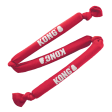 Kong Signature Crunch Rope on Sale