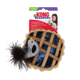 Kong Cat Puzzlements Pie Online Hot Sale