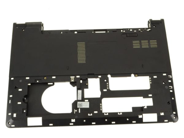 New Dell OEM Inspiron 3558 Laptop Bottom Base Cover Assembly No ODD 9YCT6 Cheap