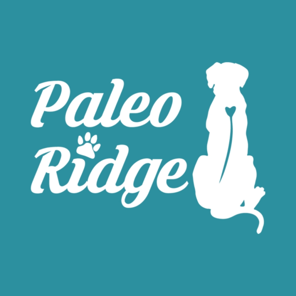 Paleo Ridge DIY Beef Mince 1kg For Cheap