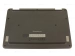 New Dell OEM Chromebook 3100 Laptop Bottom Base Cover Assembly 2CJPX Online now