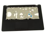 Refurbished Dell OEM Latitude E5470 Palmrest Touchpad Assembly for Single Point SC P9XVV on Sale