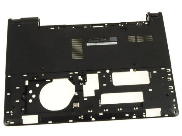 New Dell OEM Latitude 3560 3570 Laptop Bottom Base Cover Assembly 2C6G1 For Cheap