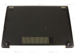 New Dell OEM Inspiron 5570 Bottom Base Cover Assembly WITHOUT Optical Drive PH9RC Online Hot Sale