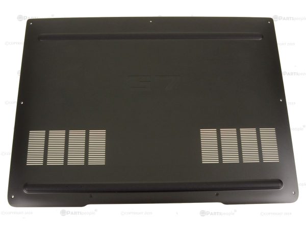 New Dell OEM G Series G7 7590 Laptop Base Bottom Cover Assembly 69FY8 Online Sale