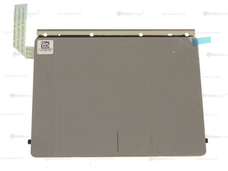 New Dell OEM Inspiron 5765 5767 Touchpad Sensor Module  Cable Kit B0760 NCWYK Online