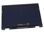 New Blue Dell OEM Inspiron 3153 3152 Bottom Base Cover Assembly 4YCNJ Online Hot Sale