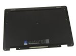 New Dell OEM Inspiron 7568 Bottom Base Cover Assembly FFDWJ For Cheap