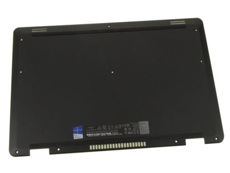 New Dell OEM Inspiron 7568 Bottom Base Cover Assembly FFDWJ For Cheap