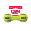 Kong AirDog Squeaker Dumbbell For Discount