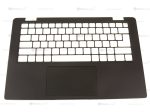 Refurbished Dell OEM Latitude 7420 Laptop Palmrest Touchpad Assembly No SC 3693G 7HD7X 8V5XP on Sale