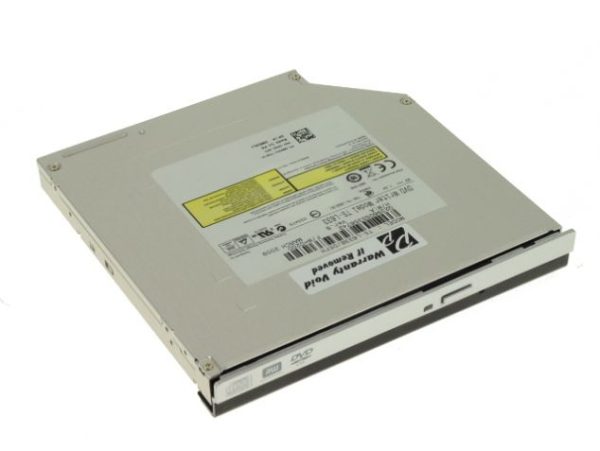 Used Dell OEM Vostro A860 8x DVDRW CDRW Dual Layer Burner Drive Module Online now