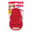 Kong Licks Mat on Sale