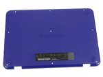 New Blue Dell OEM Inspiron 3162 3164 Bottom Base Cover Assembly GFH4H Online Hot Sale