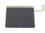 New Dell OEM G Series G3 3579 Touchpad Sensor Module Kit  Cable KVG12 For Discount