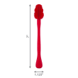 Kong Cleaning Brush For Sale