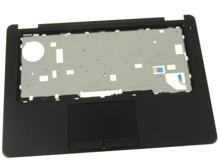 Refurbished Dell OEM Latitude E5250 Palmrest Touchpad Assembly WMCV5 For Cheap