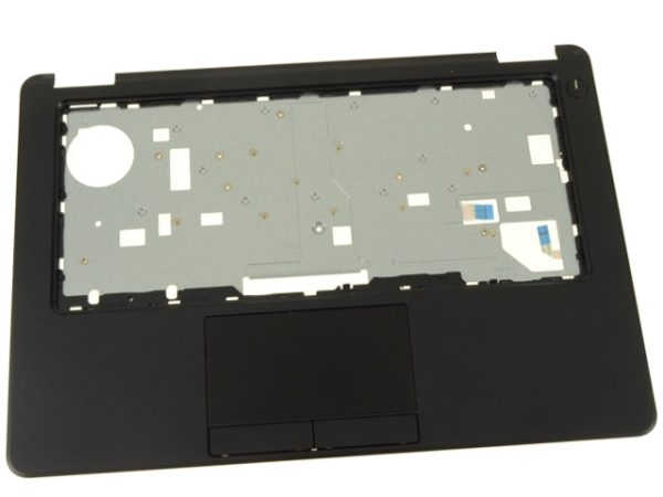 Refurbished Dell OEM Latitude E5250 Palmrest Touchpad Assembly WMCV5 For Cheap