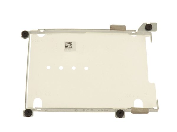 Used Dell OEM Latitude 3490 Hard Drive Caddy 0RD0H Hot on Sale