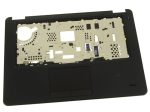 Refurbished Dell OEM Latitude E7450 Palmrest Touchpad Assembly  Fingerprint Reader Single Pointing 6568K Discount