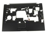 Refurbished Dell OEM Latitude E6400 Palmrest Touchpad Assembly  Contactless Smart Card Reader TN281 Online Hot Sale