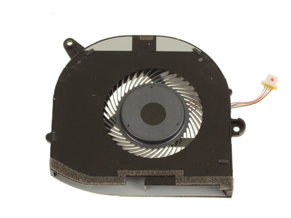 Used Dell OEM XPS 9570 7590 Precision 5540 Graphics Cooling Fan RIGHT Side Fan V9H8N Online Sale