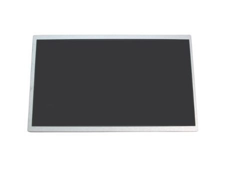 New Dell OEM Inspiron Mini 10 Mini 10v LG Philips 10.1  WSVGA LCD LED Widescreen  H017T For Discount