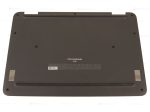 New Dell OEM Chromebook 3120 Laptop Bottom Base Cover Assembly WLAN 1YVFX on Sale