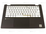 Refurbished Dell OEM Latitude 7410 Chromebook Palmrest Touchpad Assembly No SC G1302 FD976 Cheap