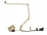 New Dell OEM Latitude 5490 14  Ribbon LCD Video Cable NT IR Cam 42YN5 Fashion